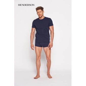 Henderson Мъжка тениска Модел 44972 Henderson