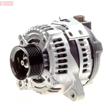 Generátor DENSO DAN1052