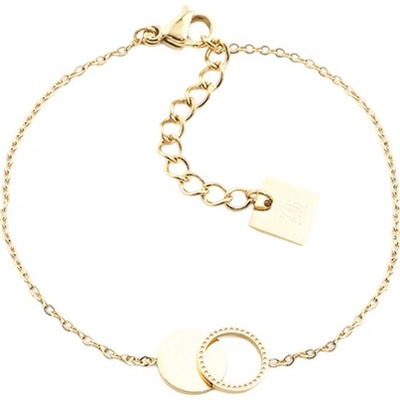 Zag Bijoux SBS3682-01UNI