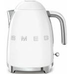Smeg KLF03WHEU Електрически кани
