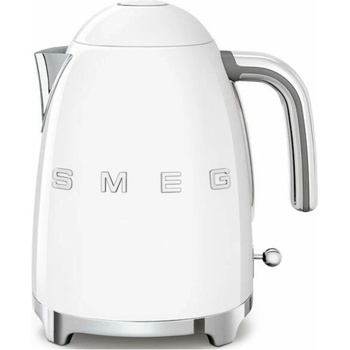 Image 1 of Smeg KLF03WHEU