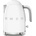 Smeg KLF03WHEU