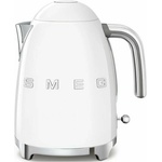 Smeg KLF03WHEU Електрически кани