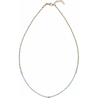 Alisia AL4951-Oro-Azzurro