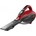 Black & Decker BLD 114