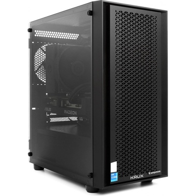 Komputronik Infinity X512 [V08]
