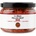 GymBeam Търчано говеждо Chilli 250 g