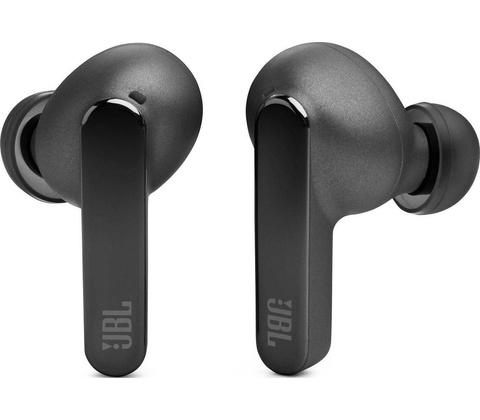 JBL Live Pro 2