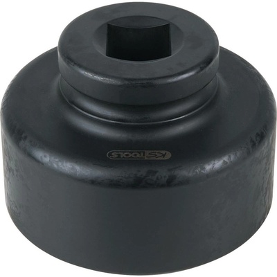 KS Tools 4603370