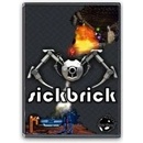 Sickbrick