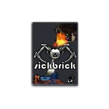 Sickbrick