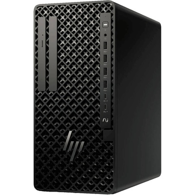 HP Z2 Tower G1i A40MJET