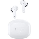 FORCELL F-AUDIO Clear Sound