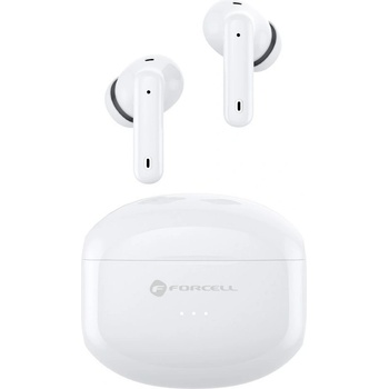 FORCELL F-AUDIO Clear Sound