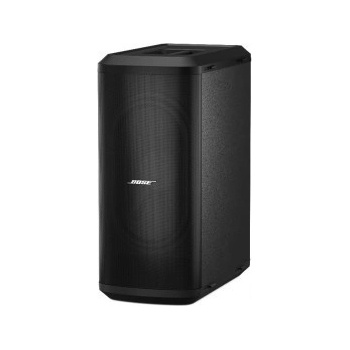 Bose SUB 2