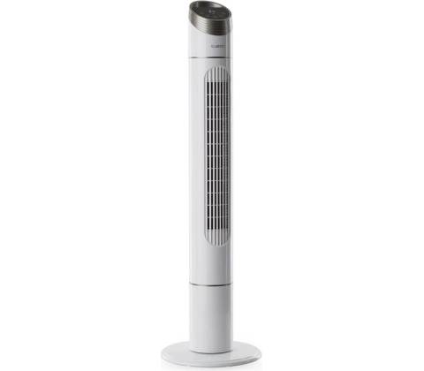 Klarstein Sky High VTSA3-Sky