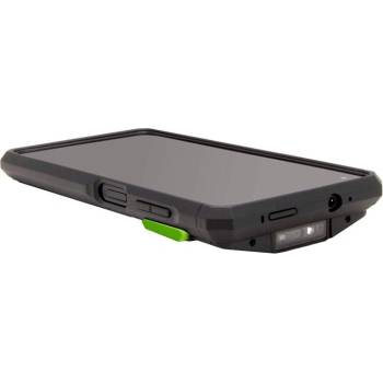 Image 1 of KOAMTAC SmartSled SKXPro, 2D, USB-C (401000)