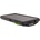 KOAMTAC SmartSled SKXPro, 2D, USB-C (401000)