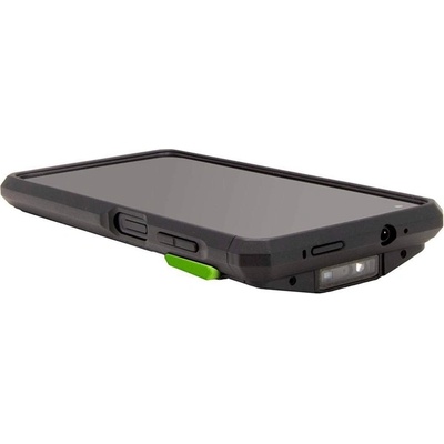 KOAMTAC SmartSled SKXPro, 2D, USB-C (401000)