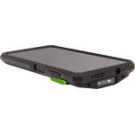 KOAMTAC SmartSled SKXPro, 2D, USB-C (401000) Джобни компютри (PDA)
