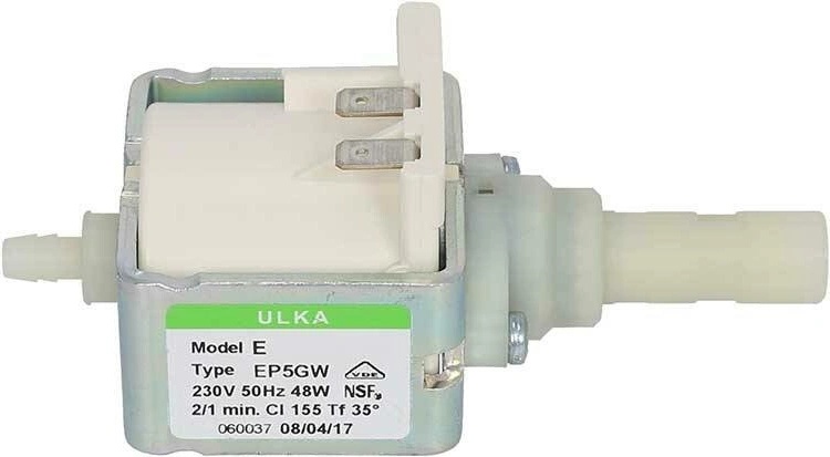 ULKA EP5GW