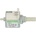 ULKA EP5GW