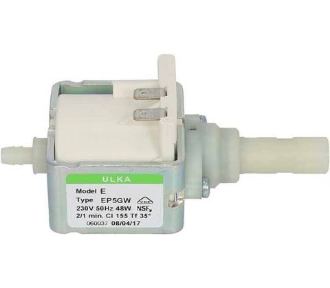 ULKA EP5GW
