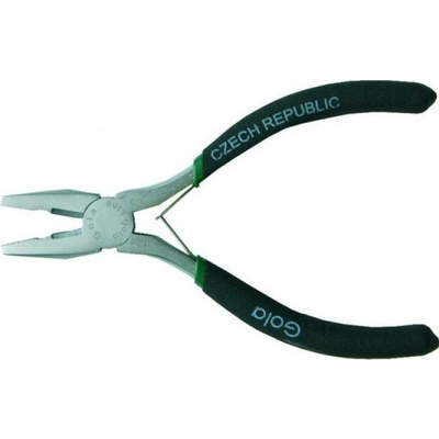 Kleště kombinované 120 mm MINI Gola – Zbozi.Blesk.cz