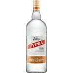 ZYTNIA Extra Zytnia (Екстра Житная) Водка 1 л
