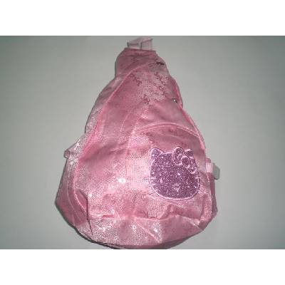 Раница Hello Kitty