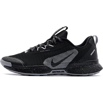 Nike Juniper Trail 3