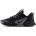 Nike Juniper Trail 3