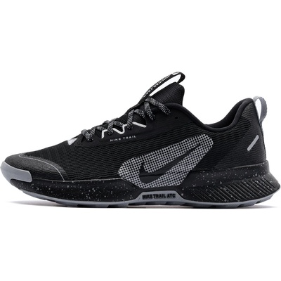 Nike Juniper Trail 3