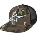 Alpinestars Corp
