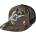 Alpinestars Corp