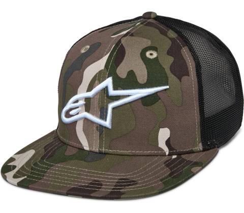 Alpinestars Corp