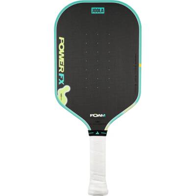 JOOLA Pickleball Perseus POWER FX 16