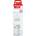 Nuk First Choice РР Шише Temperature control 360мл. силикон 6-18мес. , р-р XL, Кенгуру (10217004)