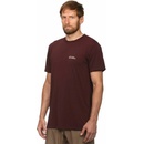 Horsefeathers Rooter Burgundy