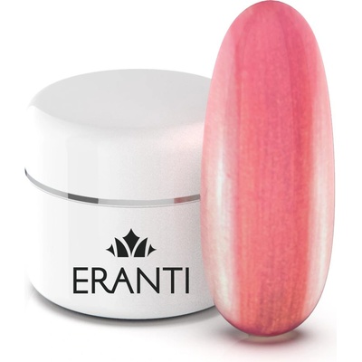 Eranti First Uv color gél 27 5 g