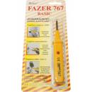 Fazer Basic 767