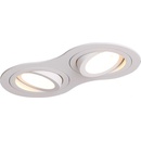 MaxLight H0083