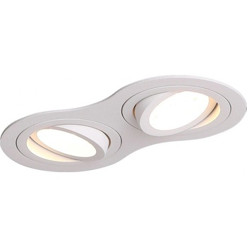 MaxLight H0083