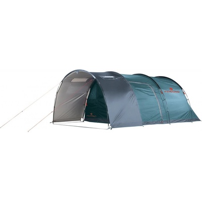 Ferrino fenix Canopy 5