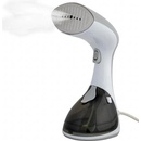 Naparovače odevov Orava Steameasy 1