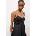 ANSWEAR Рокля Answear. LAB from the Unscripted collection (EL3658.TOK)