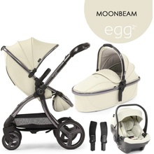 BabyStyle Egg2 set 4 v 1 Moonbeam 2023