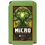  Micro Professional 9.46L - микроелементи
