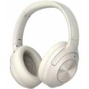 A4Tech BH220