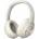 A4Tech BH220